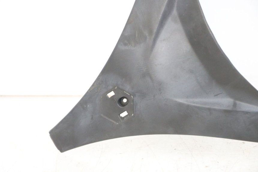 photo de FACCIATA ANTERIORE SUPERIORE PIAGGIO MP3 LT 400 (2007 - 2012)