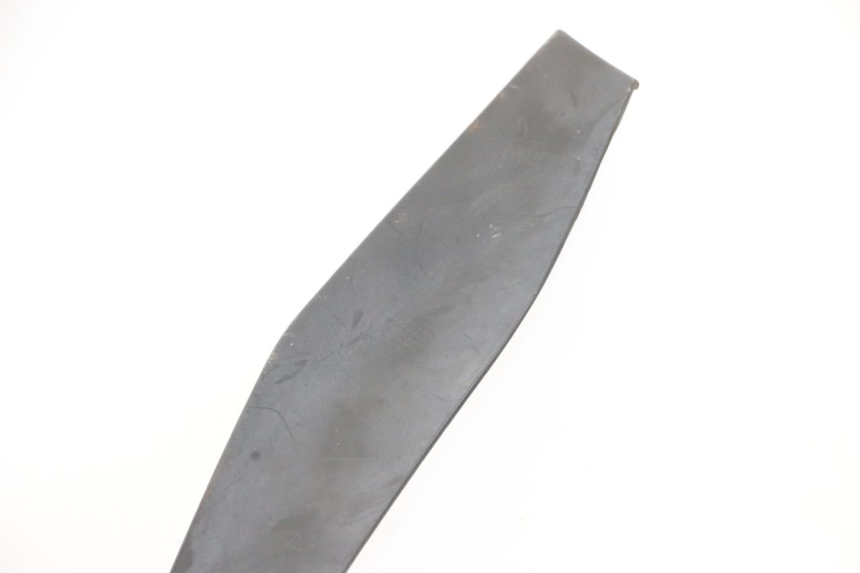 photo de FACCIATA ANTERIORE SUPERIORE PIAGGIO MP3 LT 400 (2007 - 2012)