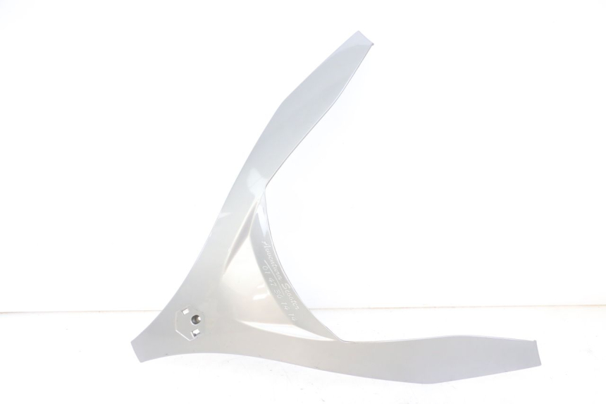 photo de CARENA ANTERIORE SUPERIORE PIAGGIO MP3 LT 300 (2010 - 2016)