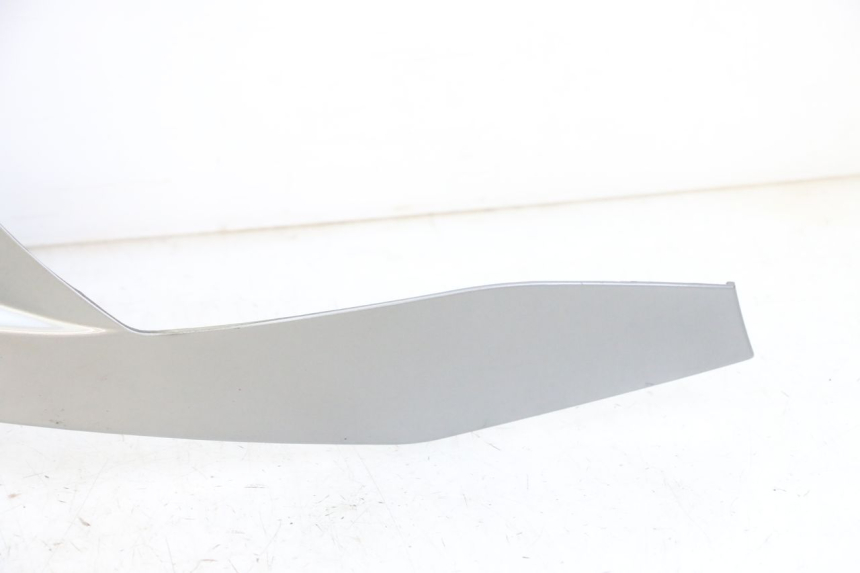 photo de CARENA ANTERIORE SUPERIORE PIAGGIO MP3 LT 300 (2010 - 2016)