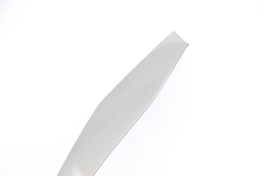 photo de CARENA ANTERIORE SUPERIORE PIAGGIO MP3 LT 300 (2010 - 2016)