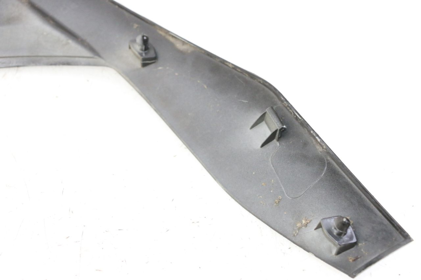 photo de CARENA ANTERIORE SUPERIORE PIAGGIO MP3 LT 300 (2010 - 2016) - Altra angolazione