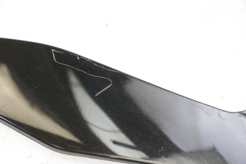 photo de CARENA ANTERIORE SUPERIORE PIAGGIO MP3 LT 300 (2010 - 2016) - Ricambio usato controllato