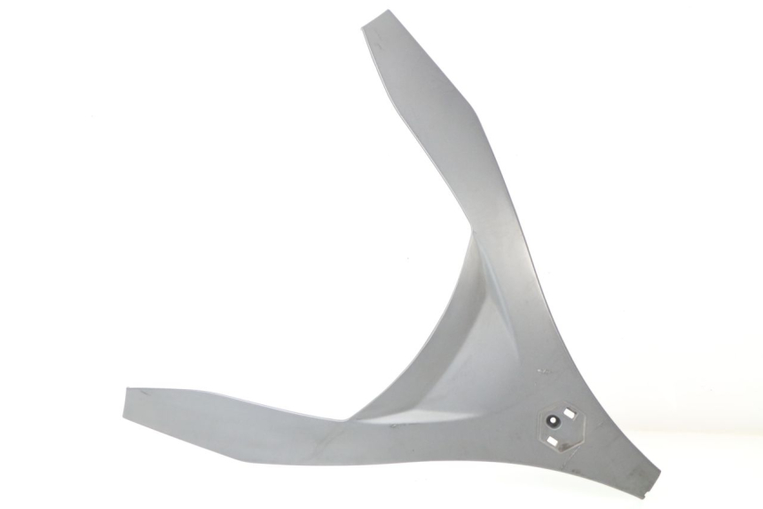 photo de FACCIATA ANTERIORE SUPERIORE PIAGGIO MP3 500 (2011 - 2015)