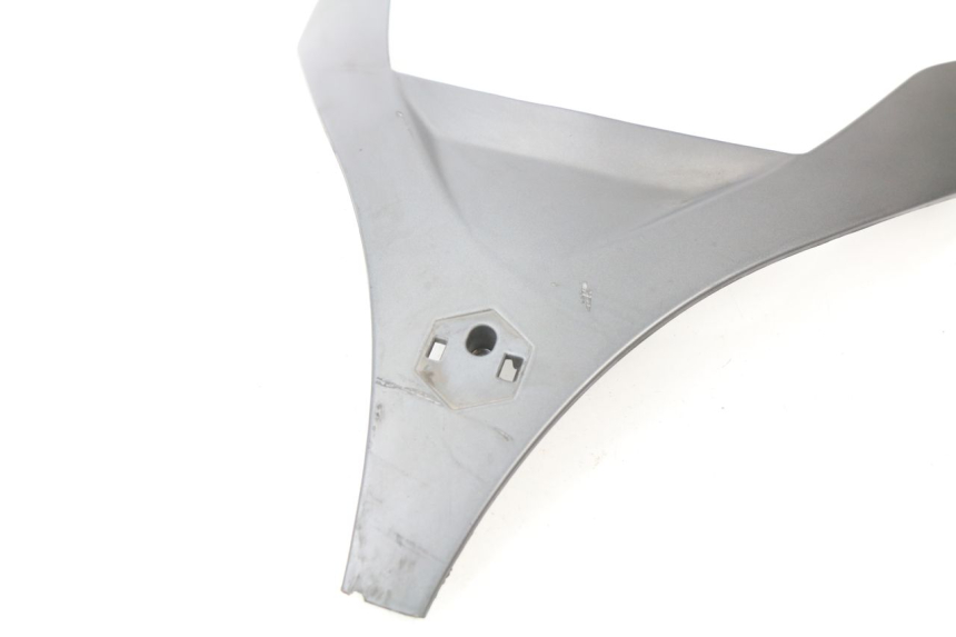 photo de FACCIATA ANTERIORE SUPERIORE PIAGGIO MP3 500 (2011 - 2015)