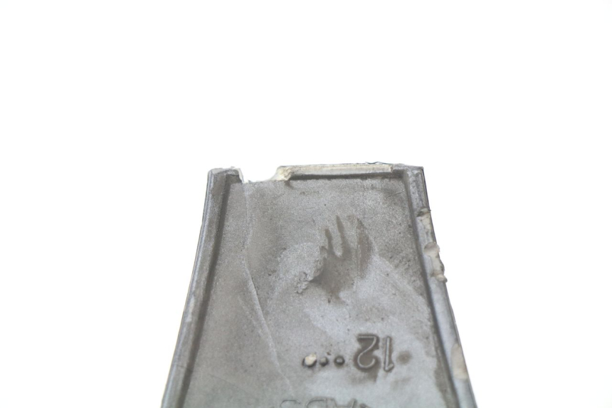 photo de FACCIATA ANTERIORE SUPERIORE PIAGGIO MP3 500 (2011 - 2015)