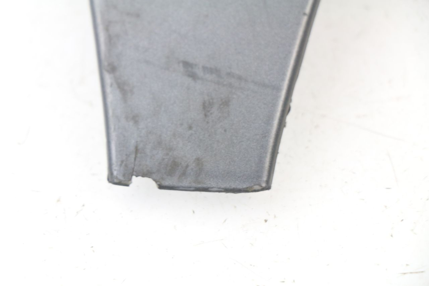 photo de FACCIATA ANTERIORE SUPERIORE PIAGGIO MP3 500 (2011 - 2015)