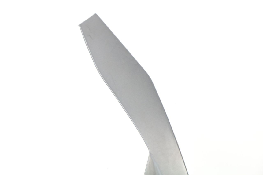 photo de FACCIATA ANTERIORE SUPERIORE PIAGGIO MP3 500 (2011 - 2015)