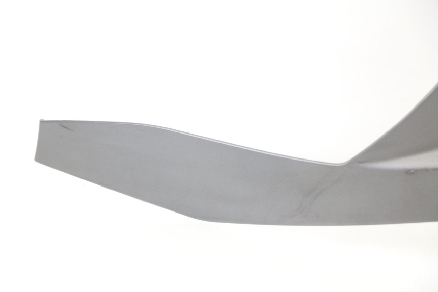 photo de FACCIATA ANTERIORE SUPERIORE PIAGGIO MP3 500 (2011 - 2015)