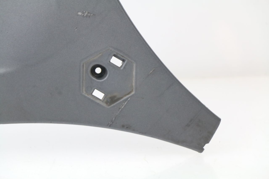 photo de FACCIATA ANTERIORE SUPERIORE PIAGGIO MP3 500 (2011 - 2015)