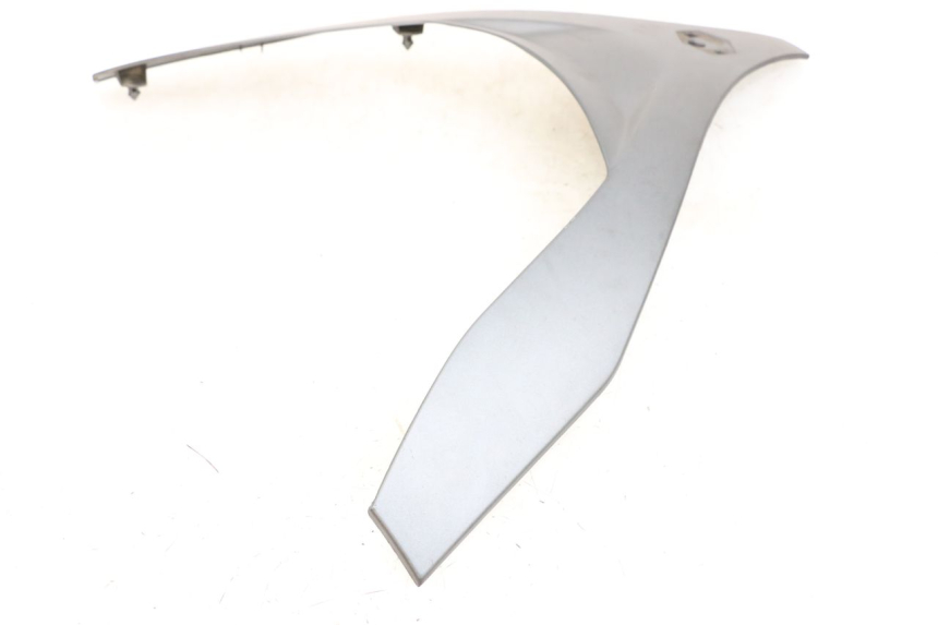 photo de FACCIATA ANTERIORE SUPERIORE PIAGGIO MP3 500 (2011 - 2015)