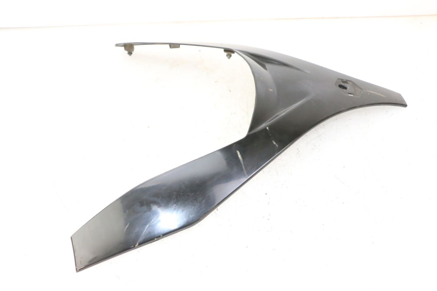 photo de FACCIATA ANTERIORE SUPERIORE PIAGGIO MP3 500 (2011 - 2015)