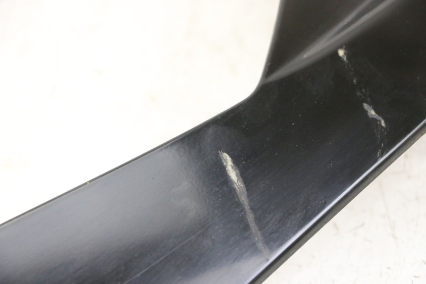 photo de FACCIATA ANTERIORE SUPERIORE PIAGGIO MP3 500 (2011 - 2015)