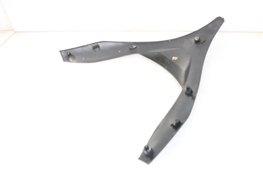 photo de FACCIATA ANTERIORE SUPERIORE PIAGGIO MP3 500 (2011 - 2015)