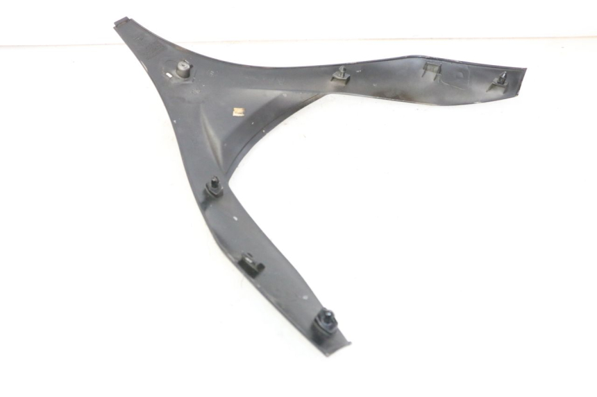 photo de FACCIATA ANTERIORE SUPERIORE PIAGGIO MP3 500 (2011 - 2015)