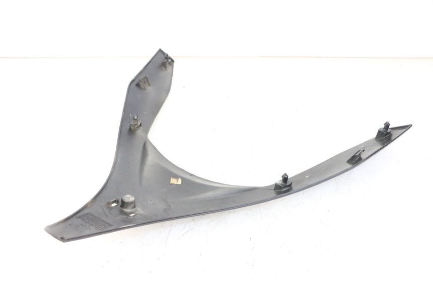 photo de FACCIATA ANTERIORE SUPERIORE PIAGGIO MP3 500 (2011 - 2015)