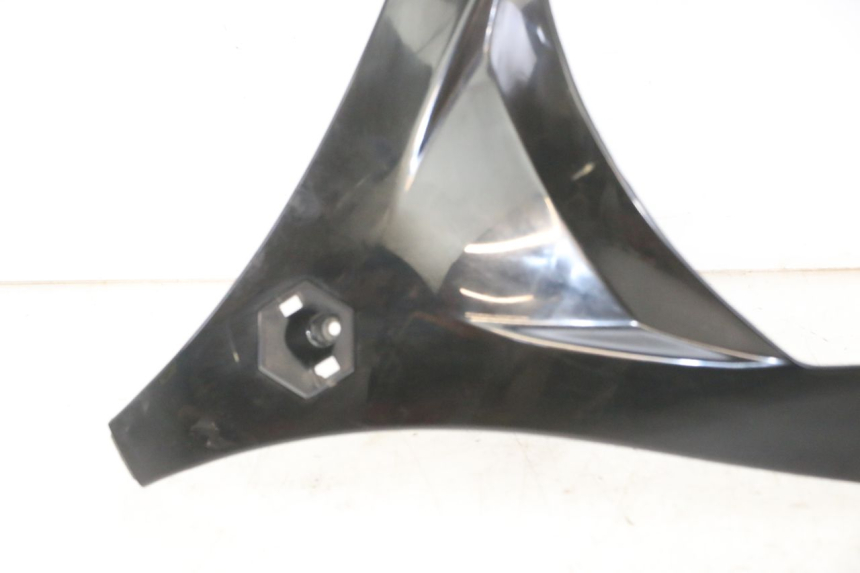 photo de FACCIATA ANTERIORE SUPERIORE PIAGGIO MP3 500 (2011 - 2015)