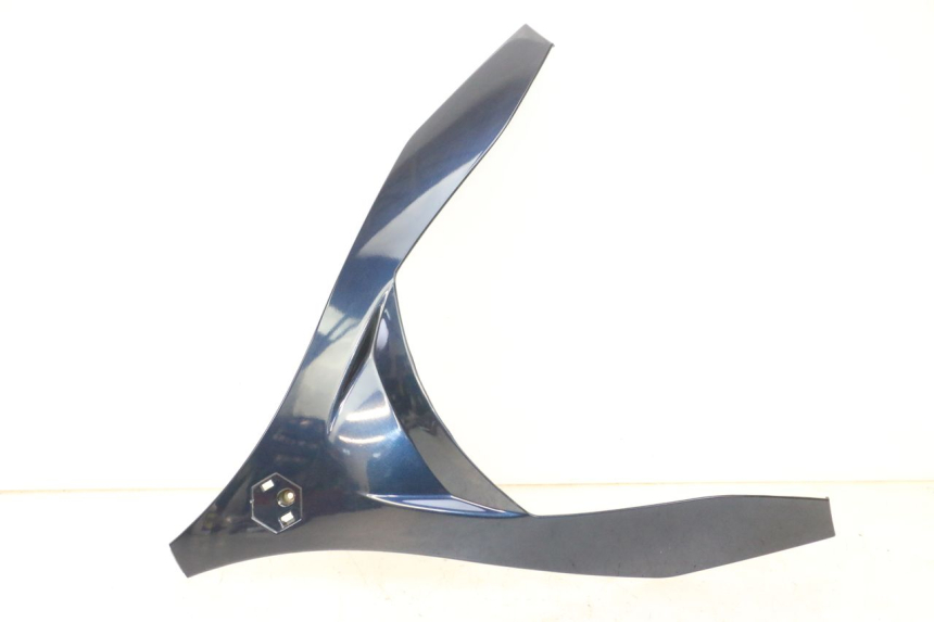 photo de CARENA ANTERIORE SUPERIORE PIAGGIO MP3 RL 250 (2007 - 2010)