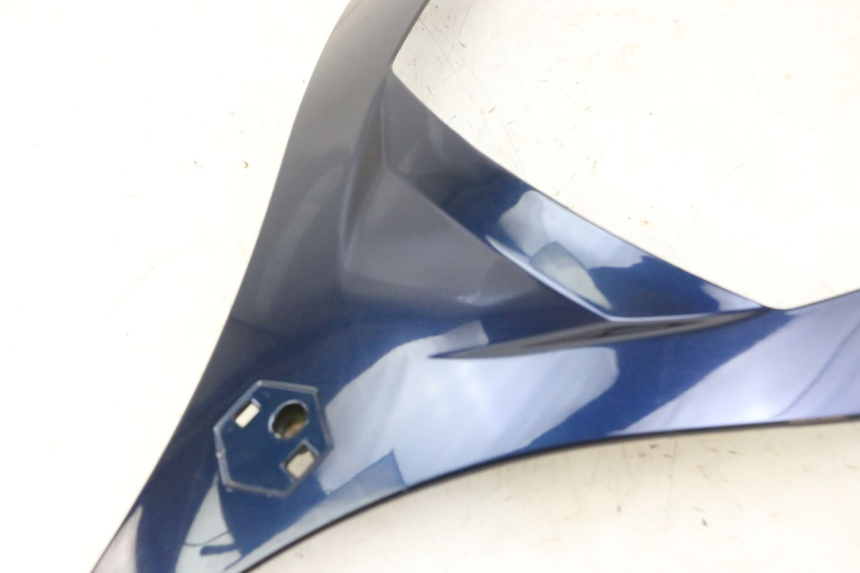 photo de CARENA ANTERIORE SUPERIORE PIAGGIO MP3 RL 250 (2007 - 2010)