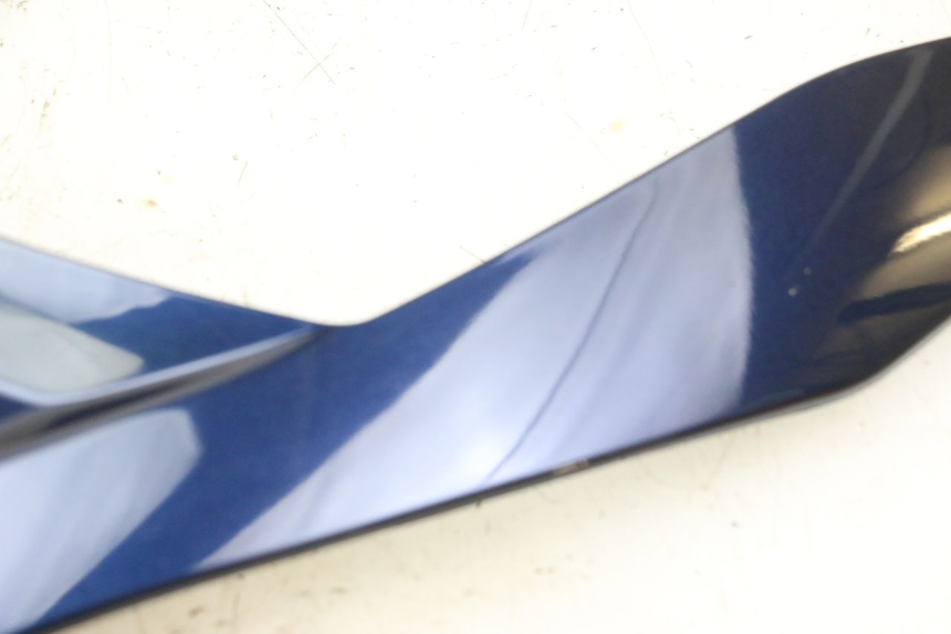 photo de CARENA ANTERIORE SUPERIORE PIAGGIO MP3 RL 250 (2007 - 2010)