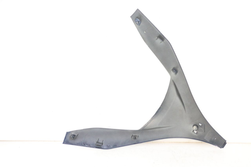 photo de CARENA ANTERIORE SUPERIORE PIAGGIO MP3 RL 250 (2007 - 2010)