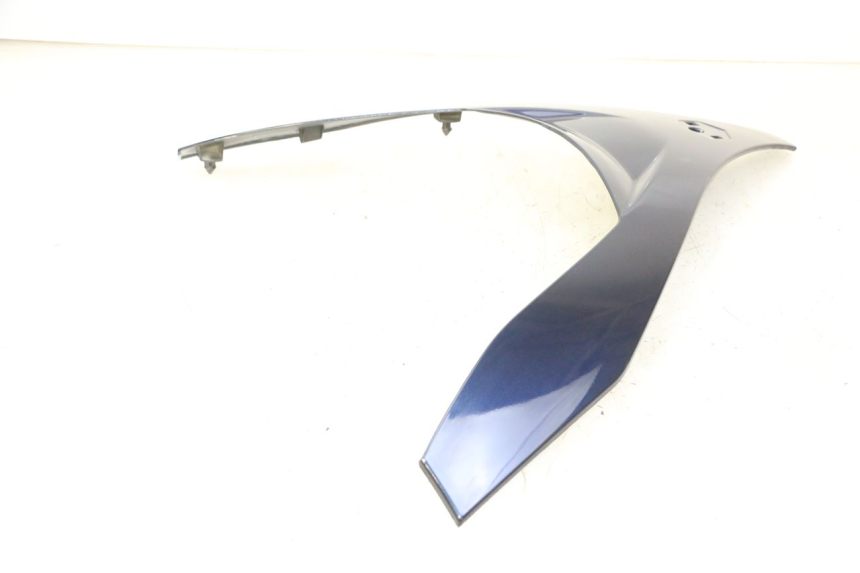 photo de CARENA ANTERIORE SUPERIORE PIAGGIO MP3 RL 250 (2007 - 2010)
