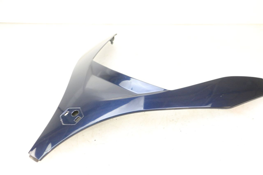 photo de CARENA ANTERIORE SUPERIORE PIAGGIO MP3 RL 250 (2007 - 2010)