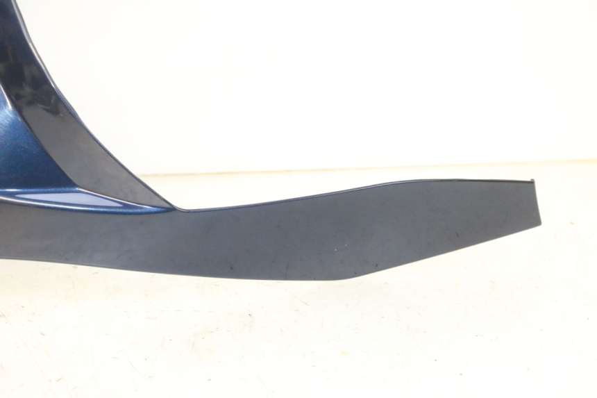 photo de CARENA ANTERIORE SUPERIORE PIAGGIO MP3 RL 250 (2007 - 2010)
