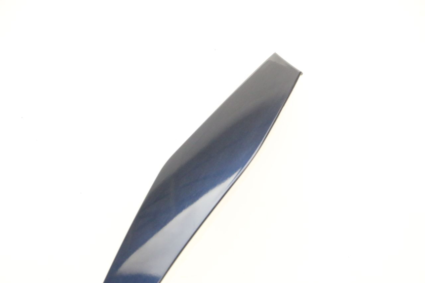 photo de CARENA ANTERIORE SUPERIORE PIAGGIO MP3 RL 250 (2007 - 2010)