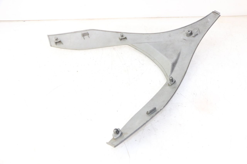 photo de FACCIATA ANTERIORE SUPERIORE PIAGGIO MP3 500 (2011 - 2015)