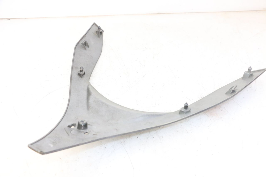 photo de FACCIATA ANTERIORE SUPERIORE PIAGGIO MP3 500 (2011 - 2015)