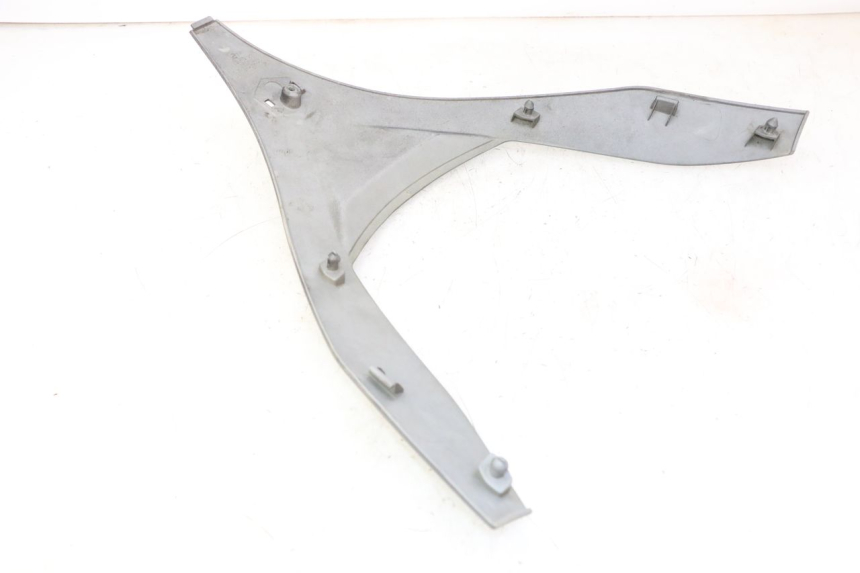 photo de FACCIATA ANTERIORE SUPERIORE PIAGGIO MP3 500 (2011 - 2015)