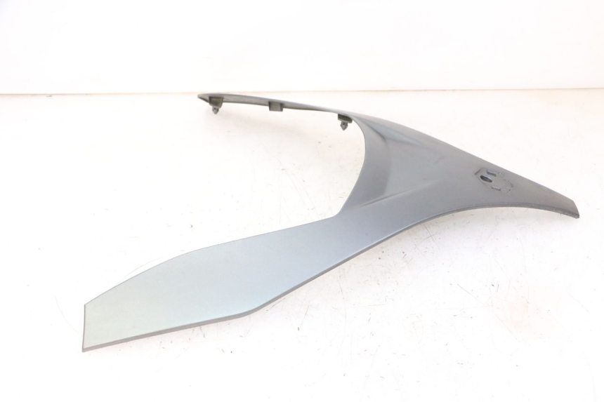 photo de FACCIATA ANTERIORE SUPERIORE PIAGGIO MP3 500 (2011 - 2015)