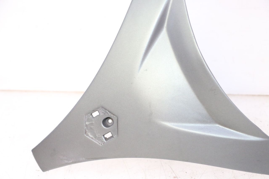 photo de FACCIATA ANTERIORE SUPERIORE PIAGGIO MP3 500 (2011 - 2015)