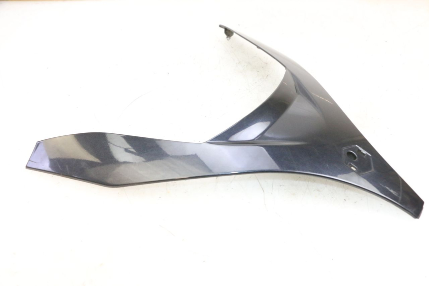 photo de FACCIATA ANTERIORE SUPERIORE PIAGGIO MP3 125 (2006 - 2014)