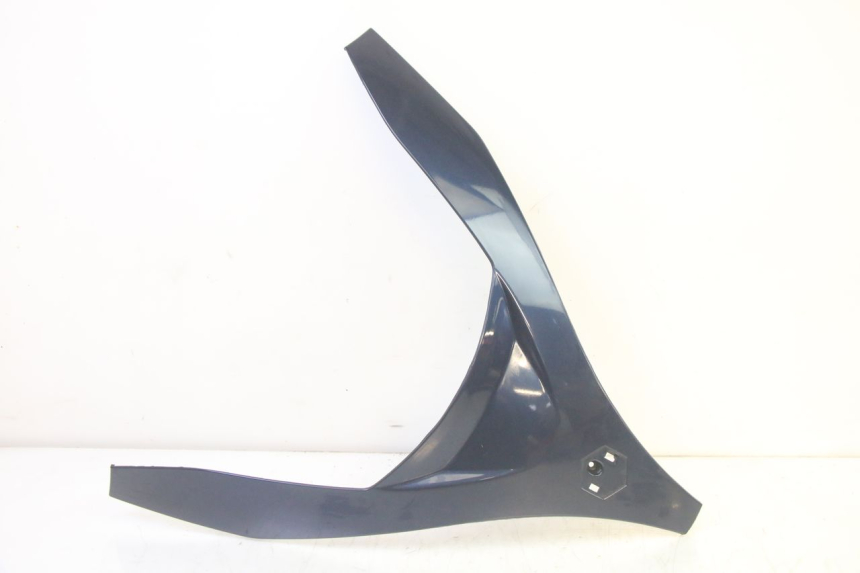 photo de CARENA ANTERIORE SUPERIORE PIAGGIO MP3 RL 250 (2007 - 2010) - Vista principale