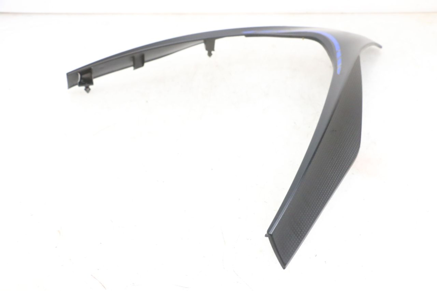 photo de CARENA ANTERIORE SUPERIORE PIAGGIO MP3 500 (2016 - 2018) - Ricambio usato controllato