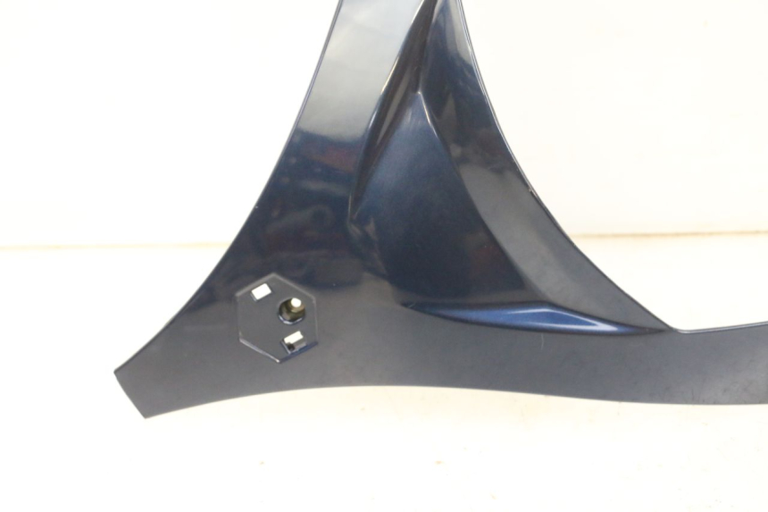 photo de CARENA ANTERIORE SUPERIORE PIAGGIO MP3 RL 250 (2007 - 2010) - Ricambio usato controllato