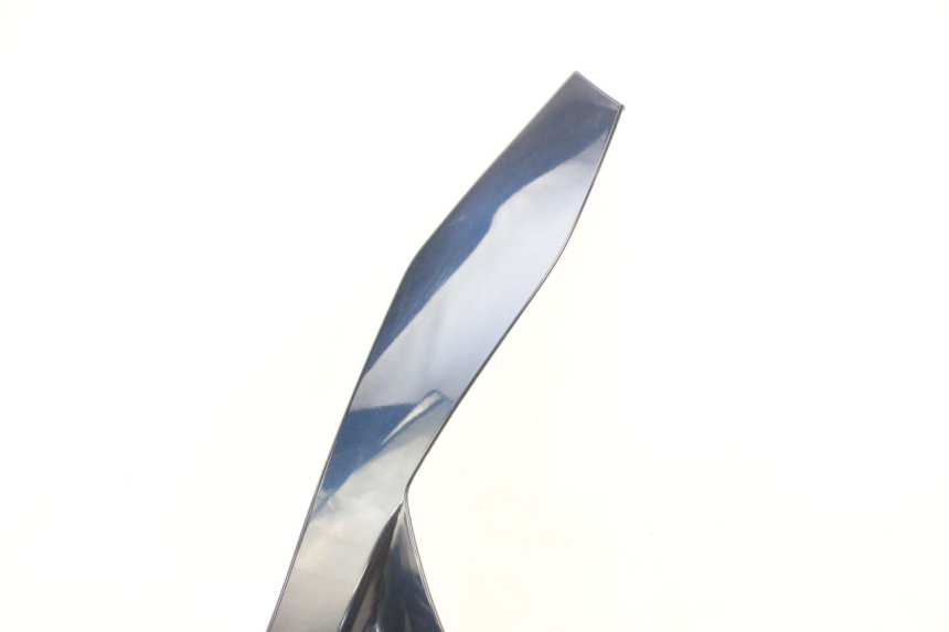 photo de CARENA ANTERIORE SUPERIORE PIAGGIO MP3 RL 250 (2007 - 2010) - Marcature e riferimenti originali