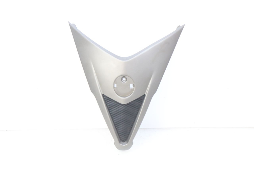 photo de CARENA ANTERIORE SUPERIORE GILERA NEXUS 125 (2009 - 2013)