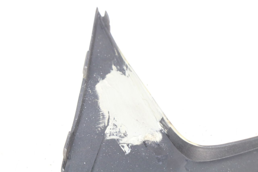 photo de CARENA ANTERIORE SUPERIORE GILERA NEXUS 125 (2009 - 2013)