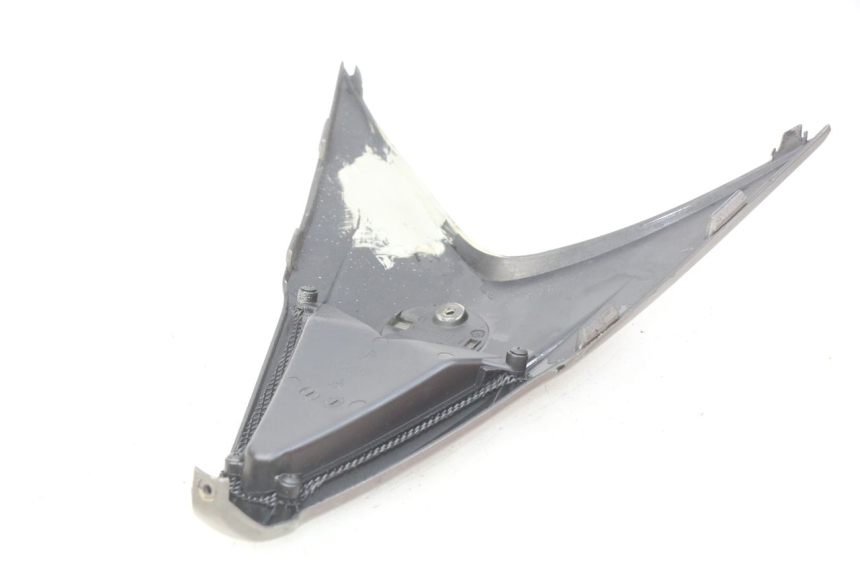 photo de CARENA ANTERIORE SUPERIORE GILERA NEXUS 125 (2009 - 2013)