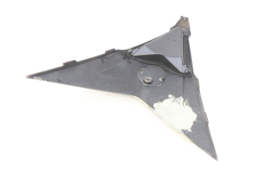 photo de CARENA ANTERIORE SUPERIORE GILERA NEXUS 125 (2009 - 2013)