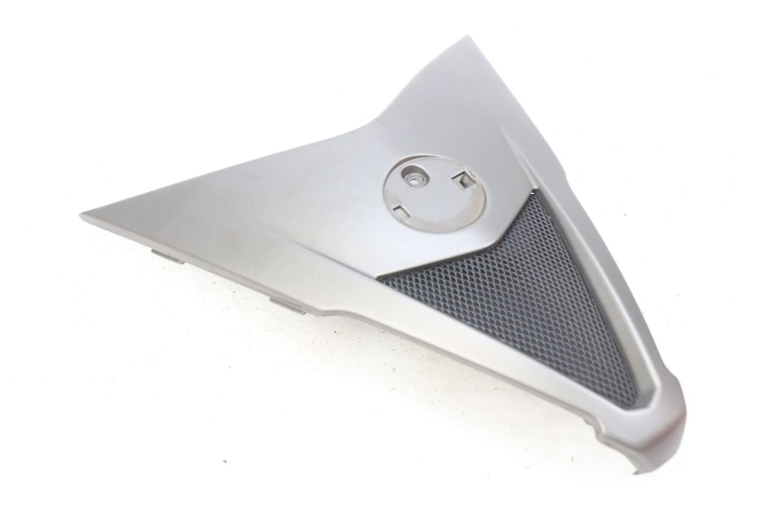 photo de CARENA ANTERIORE SUPERIORE GILERA NEXUS 125 (2009 - 2013)