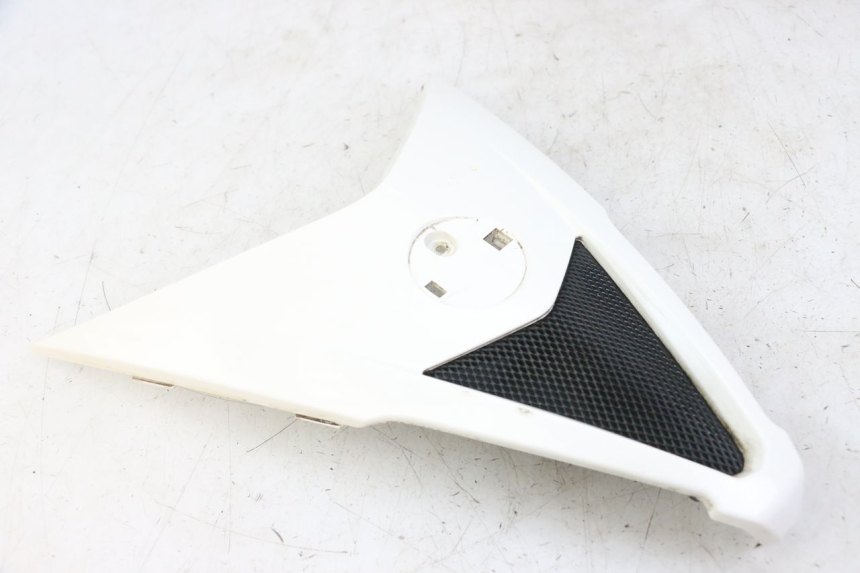 photo de CARENA ANTERIORE SUPERIORE GILERA NEXUS 125 (2009 - 2013)