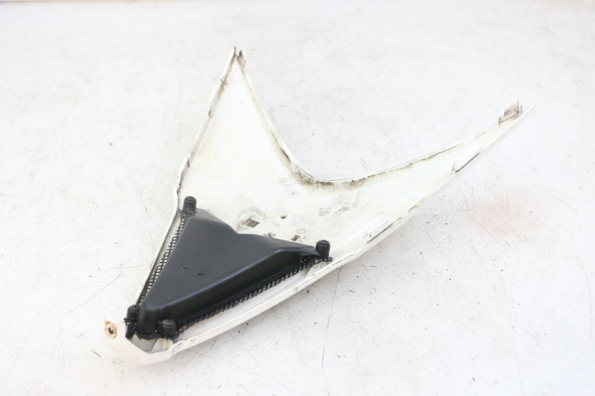 photo de CARENA ANTERIORE SUPERIORE GILERA NEXUS 125 (2009 - 2013)