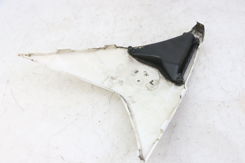 photo de CARENA ANTERIORE SUPERIORE GILERA NEXUS 125 (2009 - 2013)