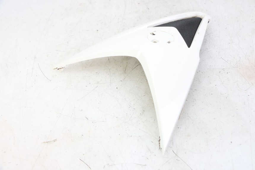 photo de CARENA ANTERIORE SUPERIORE GILERA NEXUS 125 (2009 - 2013)