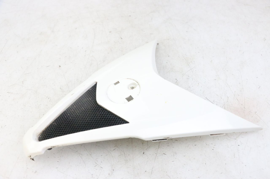 photo de CARENA ANTERIORE SUPERIORE GILERA NEXUS 125 (2009 - 2013)