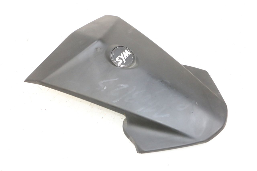 photo de FACCIATA ANTERIORE SUPERIORE SYM ORBIT III 3 4T 50 (2018 - 2021) - Vista principale